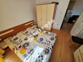 2 camere da letto k.k. Slanchev briag, regione Burgas 5