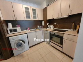  3- | Imot.bg    5