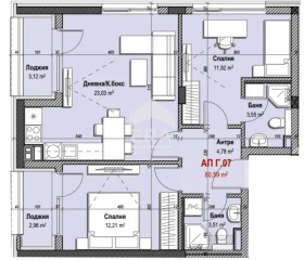  3- | Imot.bg    3