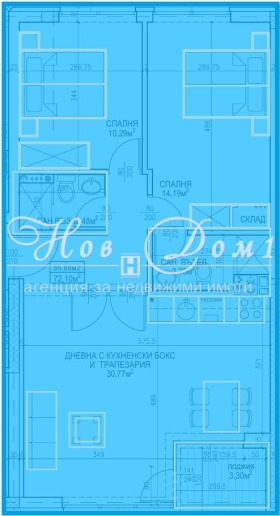 ������� 3-����� | Imot.bg � ����� ������ 3