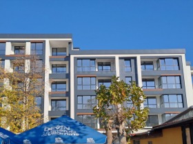 ������� 3-����� | Imot.bg � ����� ������ 4