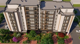 ������� 3-����� | Imot.bg � ����� ������ 3