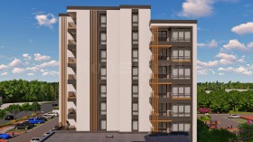 ������� 3-����� | Imot.bg � ����� ������ 6