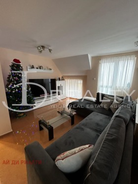 ������� 3-����� | Imot.bg � ����� ������ 5