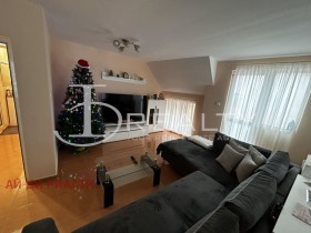 ������� 3-����� | Imot.bg � ����� ������ 4