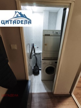 ������� 3-����� | Imot.bg � ����� ������ 9
