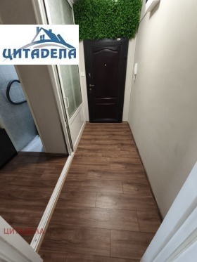 ������� 3-����� | Imot.bg � ����� ������ 8