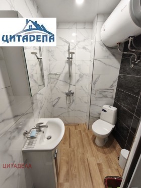 ������� 3-����� | Imot.bg � ����� ������ 10