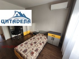 ������� 3-����� | Imot.bg � ����� ������ 6