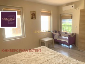 ������� 3-����� | Imot.bg � ����� ������ 14