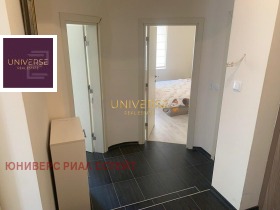 ������� 3-����� | Imot.bg � ����� ������ 17