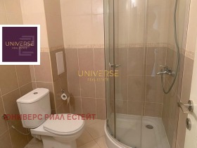 ������� 3-����� | Imot.bg � ����� ������ 16