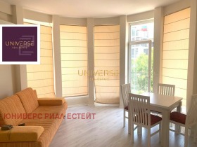 ������� 3-����� | Imot.bg � ����� ������ 13