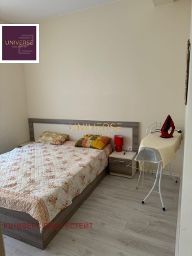 ������� 3-����� | Imot.bg � ����� ������ 11