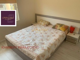 ������� 3-����� | Imot.bg � ����� ������ 15