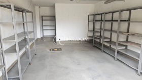 ������� 3-����� | Imot.bg � ����� ������ 15