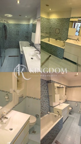 ������� 3-����� | Imot.bg � ����� ������ 13