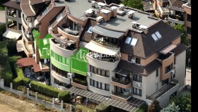 ������� 3-����� | Imot.bg � ����� ������ 16