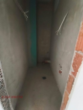 ������� 3-����� | Imot.bg � ����� ������ 10