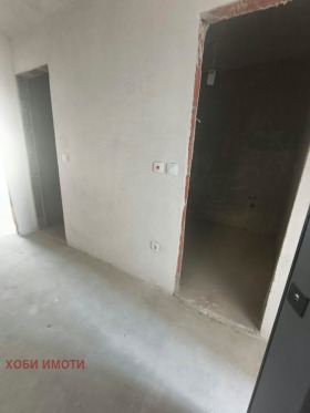 ������� 3-����� | Imot.bg � ����� ������ 5