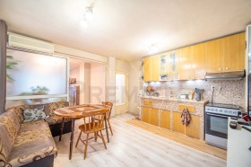 ����� ������� 4-�����,���� �����, ���>