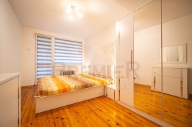 ������� 4-����� | Imot.bg � ����� ������ 6