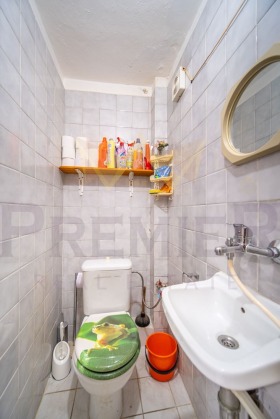 ������� 4-����� | Imot.bg � ����� ������ 11