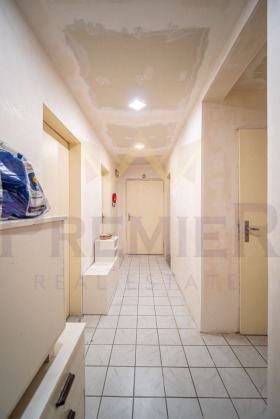 ������� 4-����� | Imot.bg � ����� ������ 13