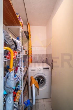 ������� 4-����� | Imot.bg � ����� ������ 12