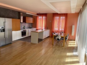 ������� 4-����� | Imot.bg � ����� ������ 5