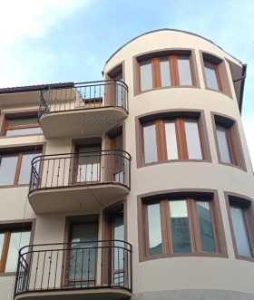 3+ sypialni Pomorie, region Burgas 1