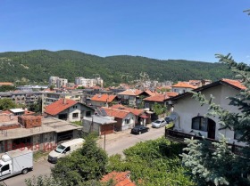 Многостаен гр. Дупница, област Кюстендил