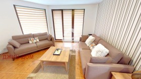 Maisonette Kosharitsa, region Burgas