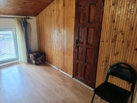������� ������, ����� | Imot.bg � ����� ������ 9