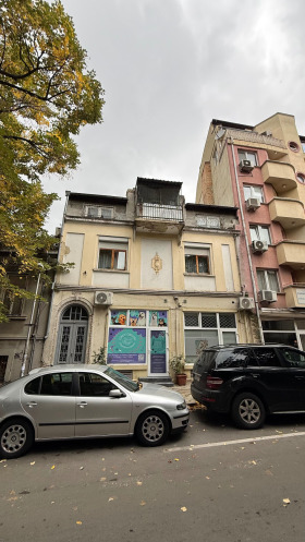 ������� ������, ����� | Imot.bg � ����� ������ 2