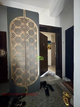 ������� ���� �� ���� | Imot.bg � ����� ������ 3