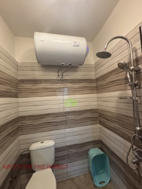 ������� ���� �� ���� | Imot.bg � ����� ������ 7