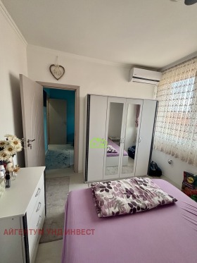 ������� ���� �� ���� | Imot.bg � ����� ������ 5