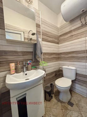 ������� ���� �� ���� | Imot.bg � ����� ������ 8