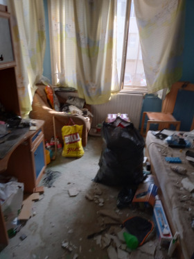 ������� ���� �� ���� | Imot.bg � ����� ������ 4