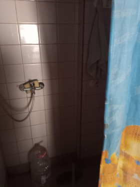 ������� ���� �� ���� | Imot.bg � ����� ������ 6