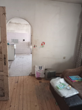������� ���� �� ���� | Imot.bg � ����� ������ 3