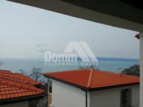 Продажба на къщи в град Варна — страница 2 - изображение 5 
