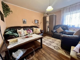 Hus Vasilevo, region Dobrich 3