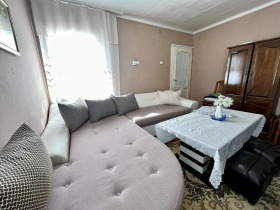 Hus Vasilevo, region Dobrich 8