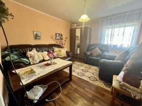 Hus Vasilevo, region Dobrich 1