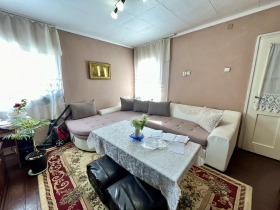 Hus Vasilevo, region Dobrich 7