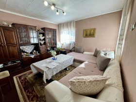 Hus Vasilevo, region Dobrich 5