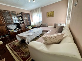 Hus Vasilevo, region Dobrich 6