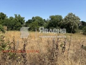   | Imot.bg    5